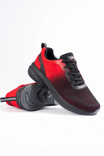 Scarpe da uomo stile... 2