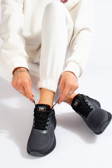 scarpe sportive DK colore... 2