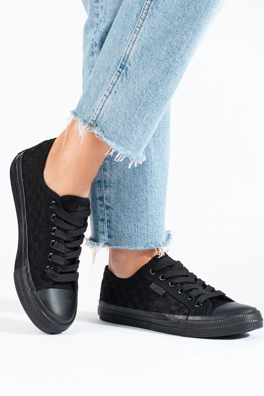 Sneakers da donna modello classico...