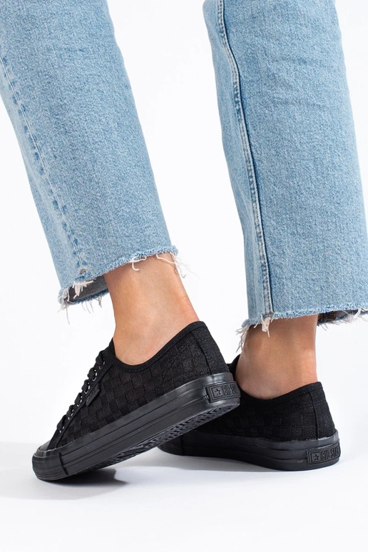 Sneakers da donna modello classico...