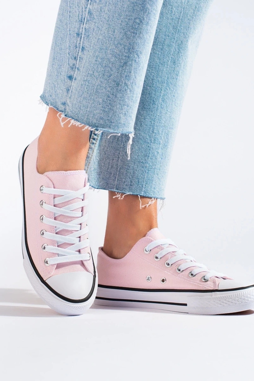 Sneakers modello classico Vico di...