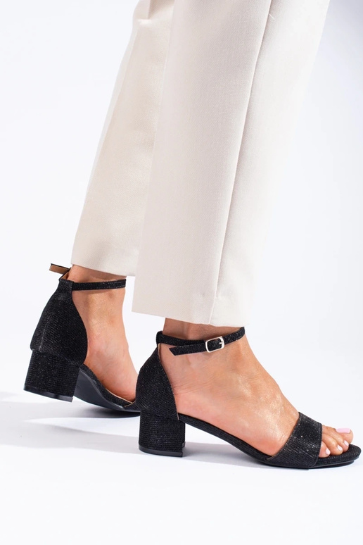 Sandali stile elegante Shelovet... Sandali stile elegante Shelovet...