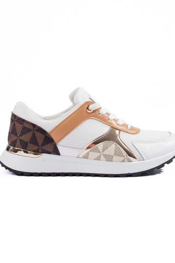 Scarpe da donna in stile...