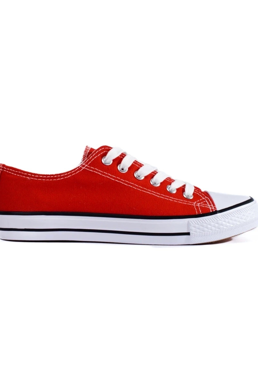 scarpe rosse Shelovet scarpe rosse Shelovet