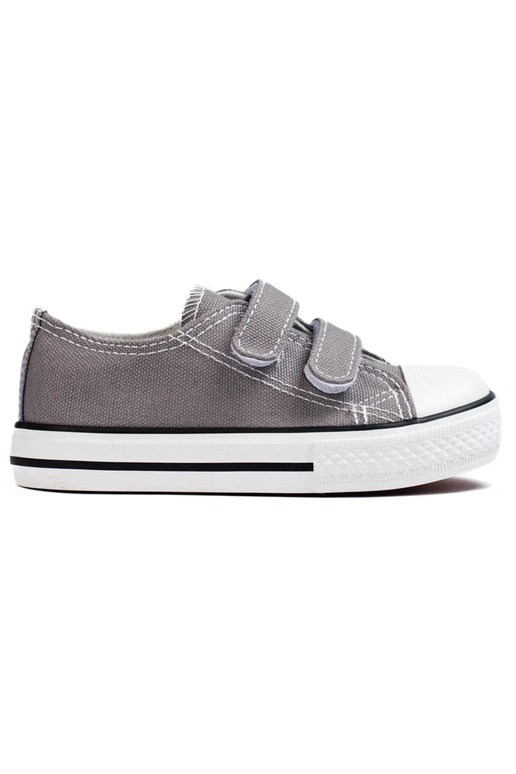 scarpe casual colore grigio Vico scarpe casual colore grigio Vico