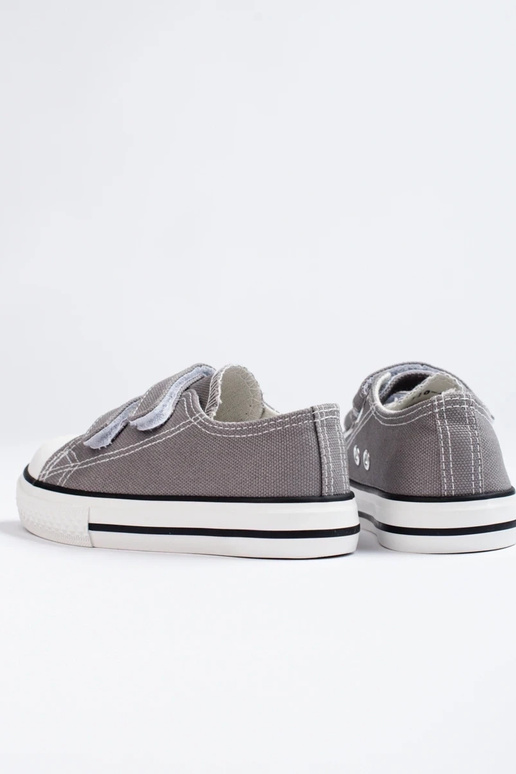 scarpe casual colore grigio Vico scarpe casual colore grigio Vico