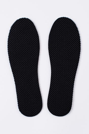 Solette apportano carbone... 2