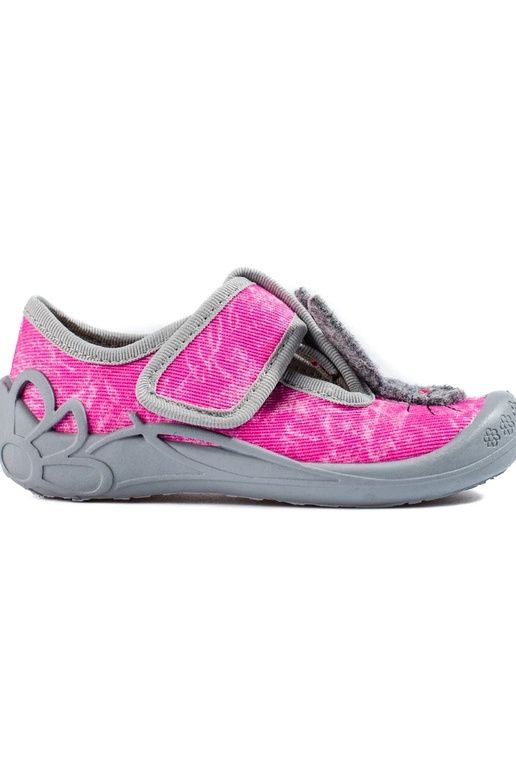 Pantofole colore rosa Shelovet Pantofole colore rosa Shelovet
