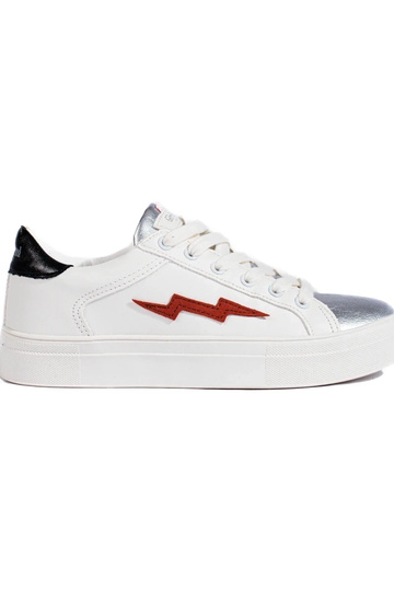 Shelovet sneakers da donna...