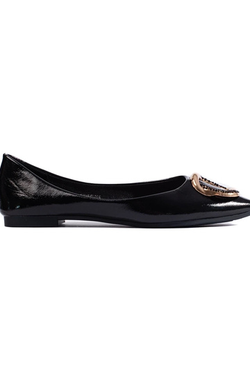 Ballerine Shelovet con...