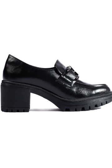 Shelovet scarpe da donna...