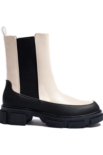 beige Scarpe da donna per...