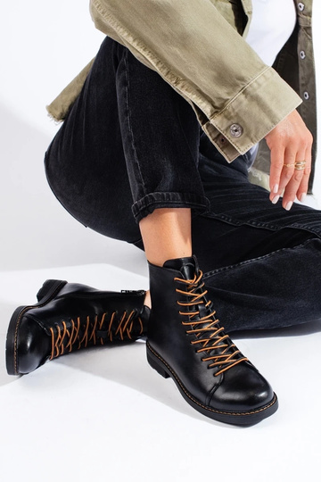 Stivali da donna Vinceza... 2