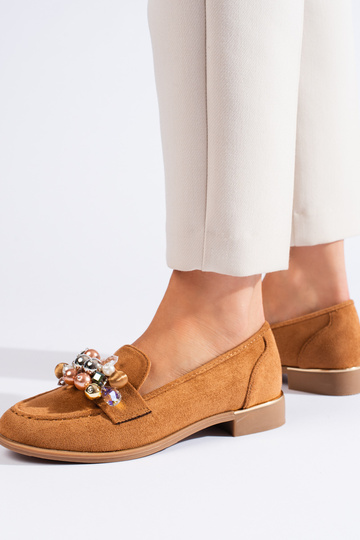 Signori con cristalli Shelovet 2