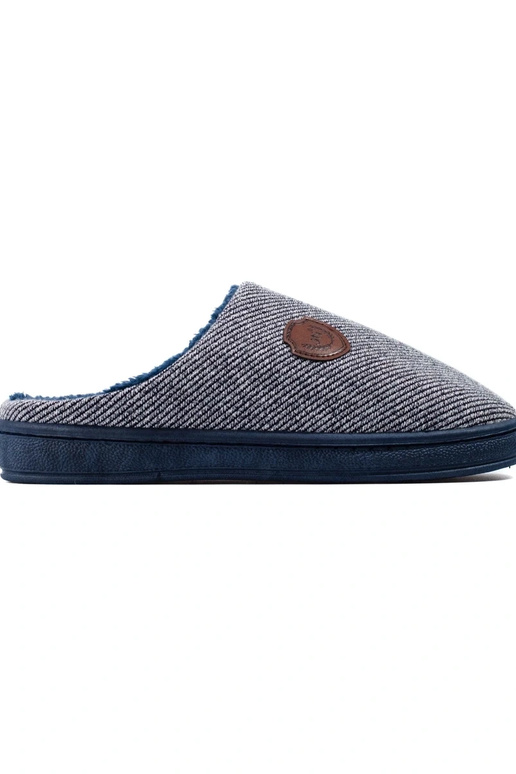 Pantofole Shelovet Pantofole Shelovet