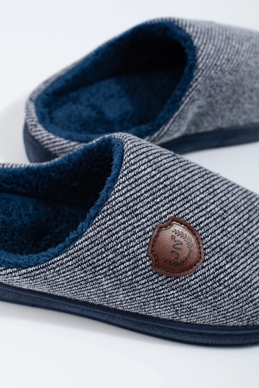 Pantofole Shelovet Pantofole Shelovet