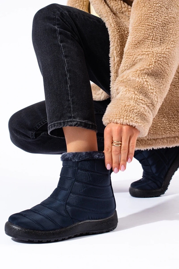 Stivali da neve da donna... 2