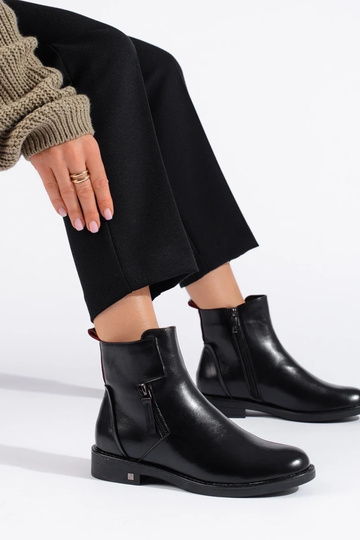 scarpe da donna eleganti... 2