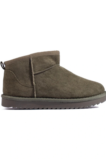 Stivali da neve da donna...