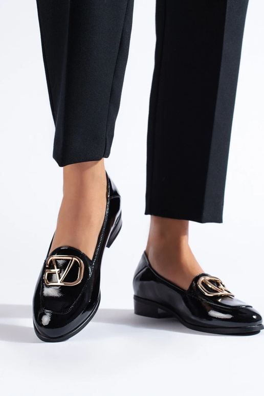 stivaletti neri da donna realizzati... stivaletti neri da donna realizzati...