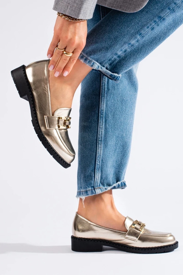 stivaletti da donna argento 2