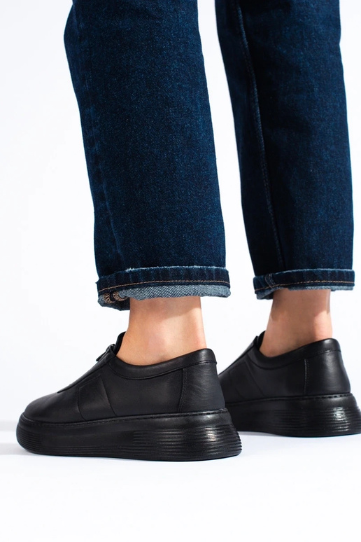 stivaletti da donna neri T.Sokolski stivaletti da donna neri T.Sokolski