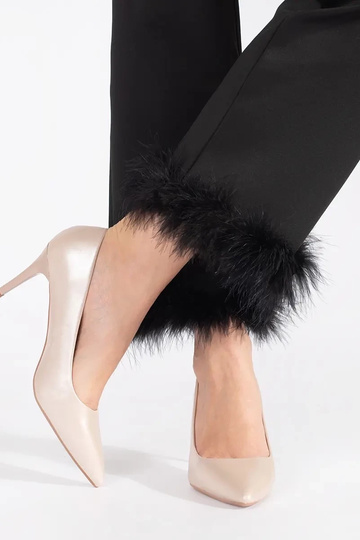 Scarpe a tacco alto con... 2