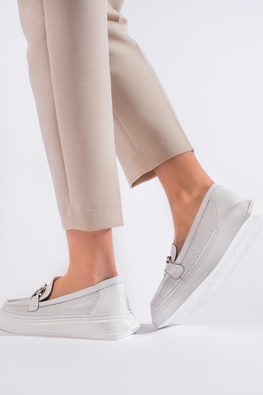 mocassini da donna bianchi mocassini da donna bianchi