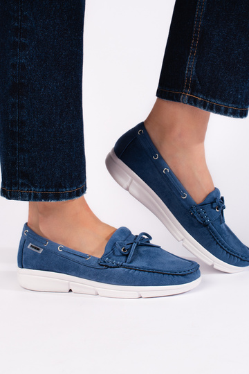 mocassini da donna 2