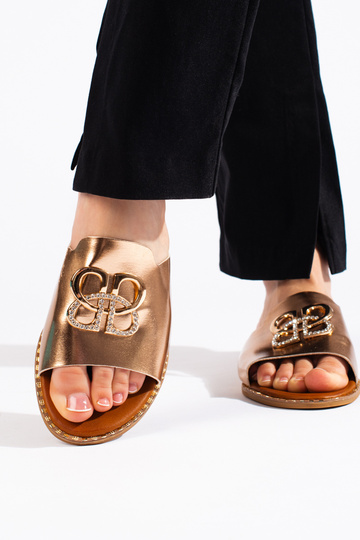 Pantofole 2