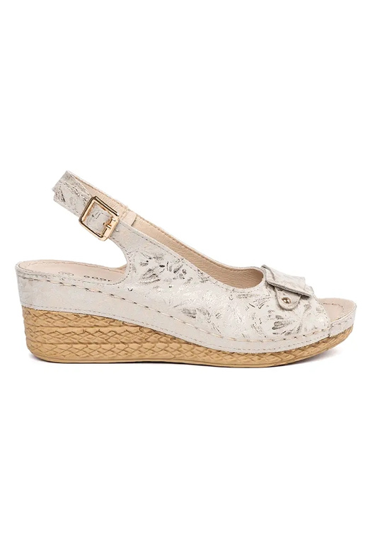 espadrillas sandalo beige espadrillas sandalo beige