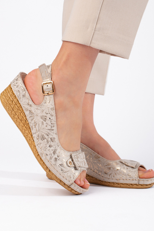 espadrillas sandalo beige espadrillas sandalo beige