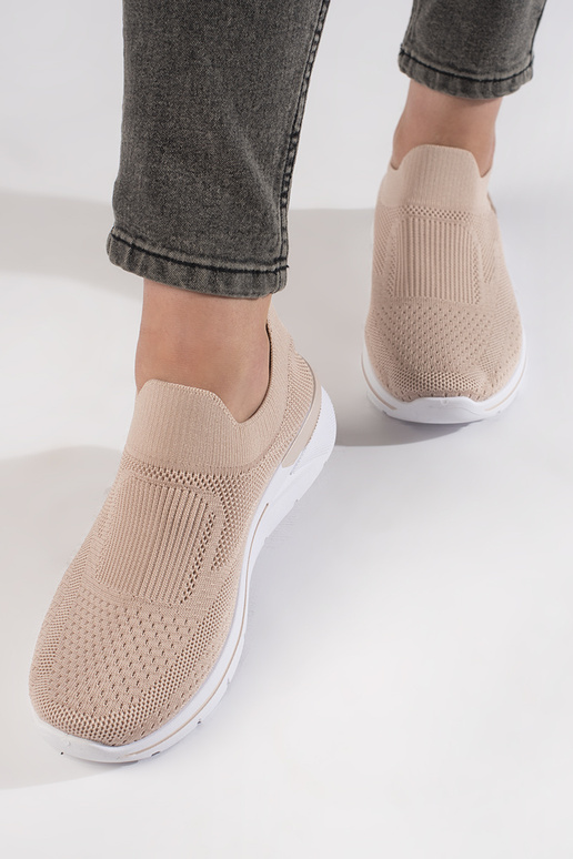 scarpe da ginnastica