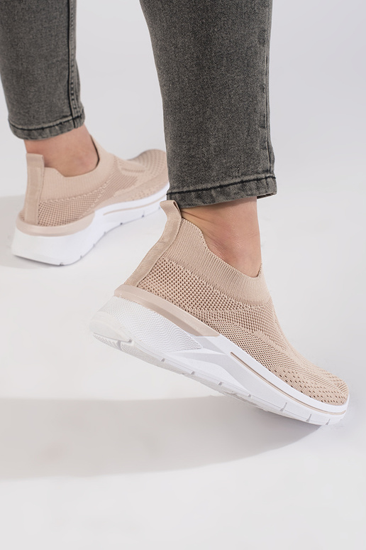 scarpe da ginnastica