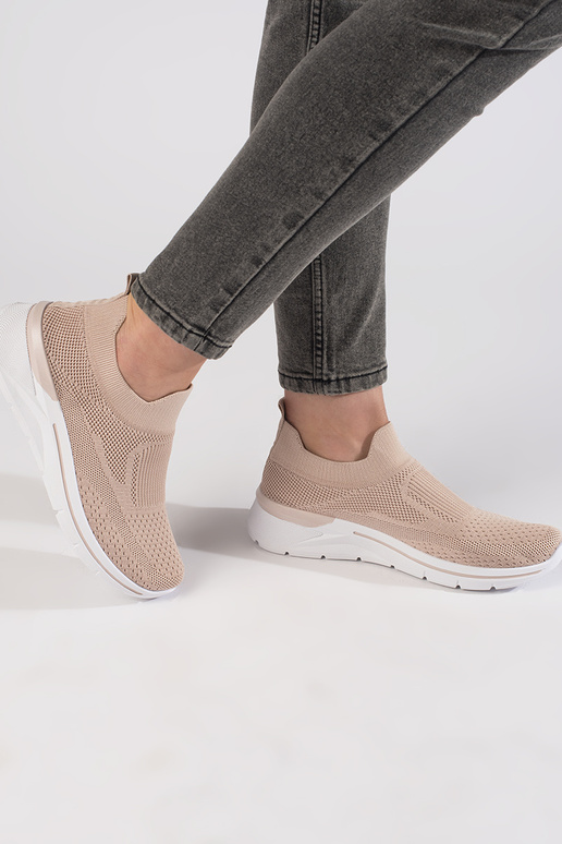 scarpe da ginnastica