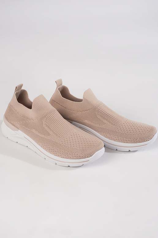 scarpe da ginnastica