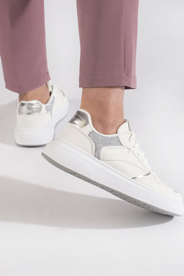 Scarpe per il tempo libero... 2