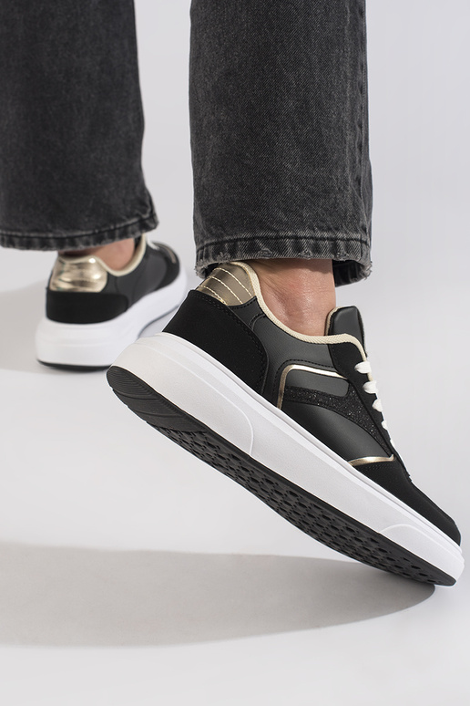 Scarpe per il tempo libero da donna...