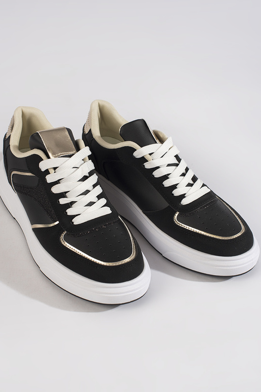 Scarpe per il tempo libero da donna...