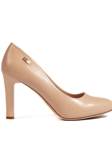 I classici tacchi alti...