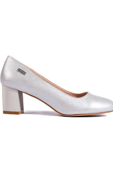 Tacchi alti Sergio Leone...