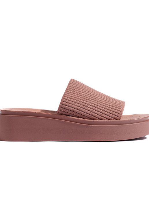 pantofole rosa pantofole rosa