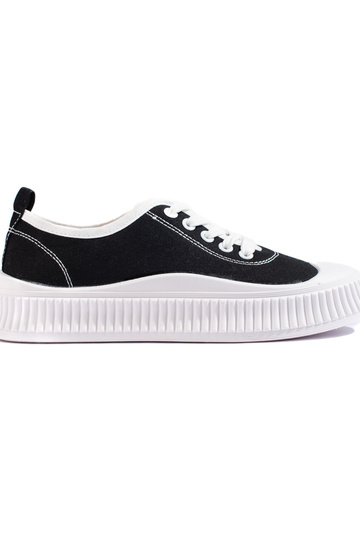 scarpe da donna nere