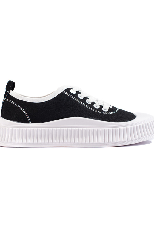 scarpe da donna nere scarpe da donna nere