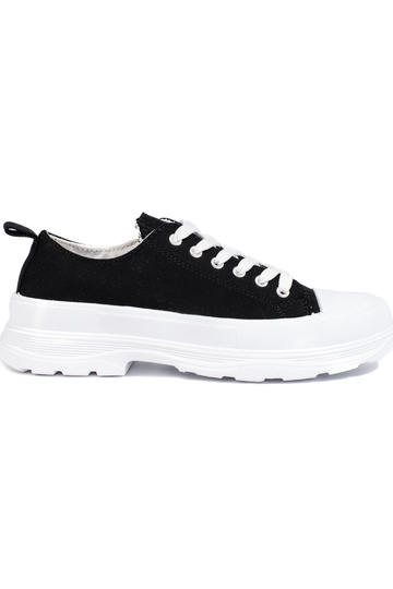 Modello classico Scarpe da...