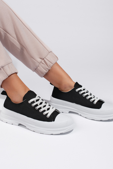 Modello classico Scarpe da... 2