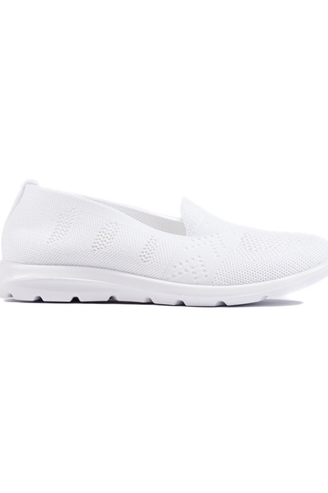 slip bianco