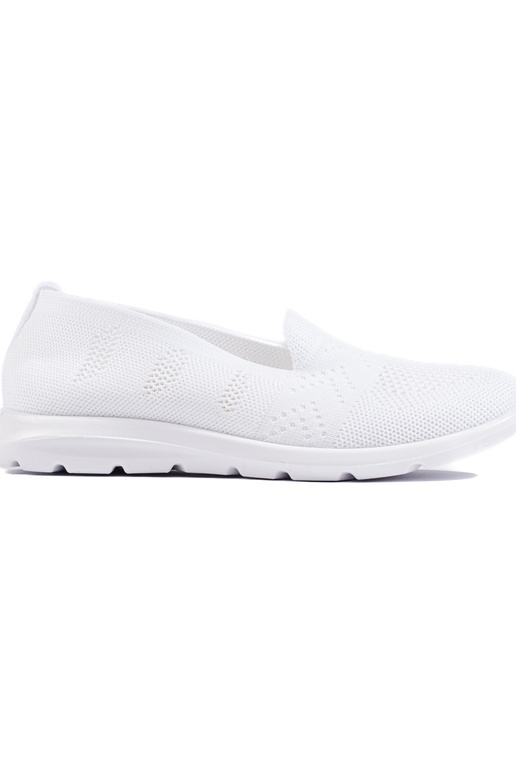 slip bianco slip bianco