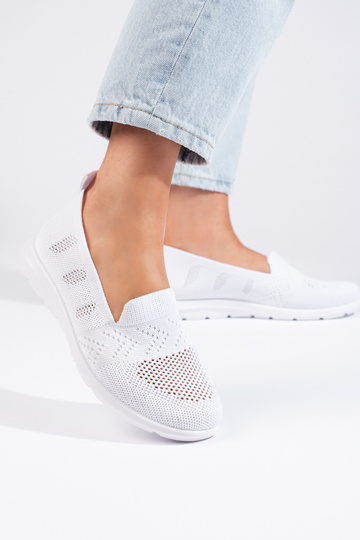 slip bianco 2