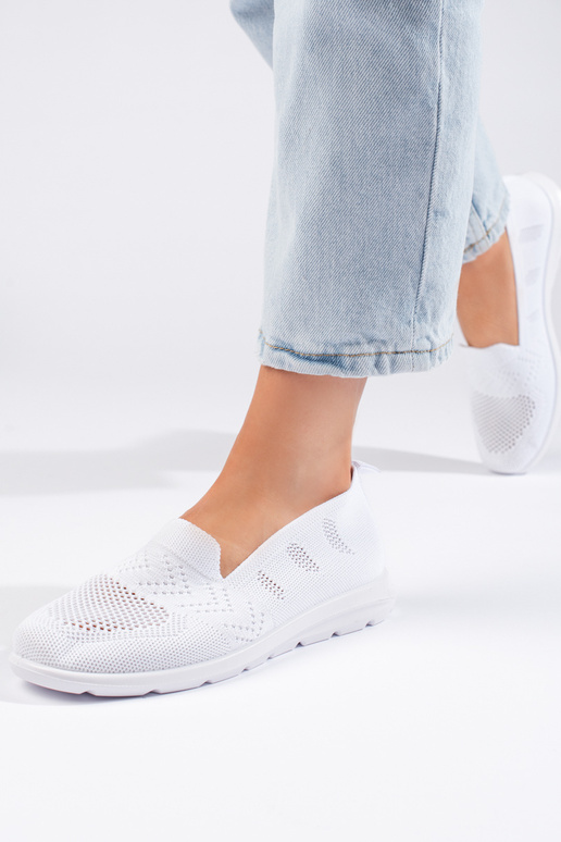 slip bianco slip bianco
